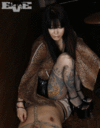 PlayGravure-419.gif