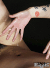 PlayGravure-432.gif