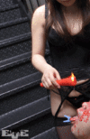 PlayGravure-451.gif