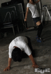 PlayGravure-465.gif