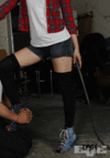 PlayGravure-466.gif