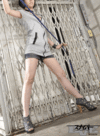 PlayGravure-496.gif