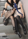 PlayGravure-528.gif