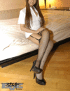 PlayGravure-580.gif