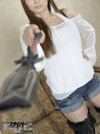 PlayGravure-630.gif