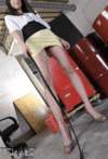 PlayGravure-653.gif