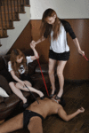 Yapoo's-004.gif