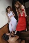 Yapoo's-019.gif