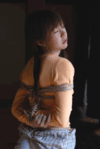 gogonohimitsu-0004.gif