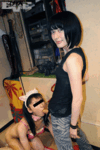 play-028.gif