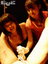 play-029.gif