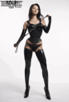 fetish013.gif