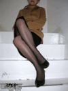 mistress001.gif