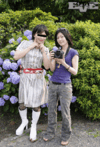 play-014.gif