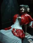 11-In_the_toilets_of_fetish_parties_t04.gif