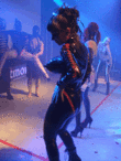 12-Nuit Demonia_28.gif