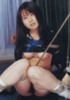 9701-kazue_05.gif