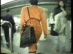 ADV-0390_0001.gif