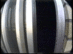 ADV-0390_0002.gif