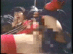 ADV-0390_0005.gif