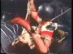 ADV-0390_0006.gif