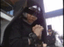 ADV-0390_0008.gif