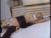 ADV-0390_0010.gif