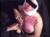 ADV-0390_0013.gif