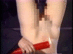 ADV-0390_0014.gif