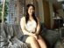 ADV-R0134_0000.gif