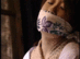 ADV-R0135_0004.gif