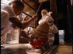 ADV-R0135_0005.gif