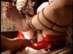 ADV-R0135_0006.gif