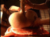 ADV-R0135_0009.gif