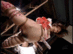 ADV-R0135_0015.gif