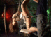 ADV-R0137_0012.gif