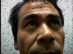 ADV-R01430001.gif