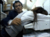 ADV-R01430002.gif