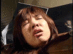 ADV-R01430010.gif