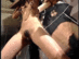 ADV-R01430011.gif