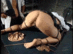 ADV-R01430015.gif