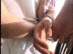 ADV-R0145_0002.gif