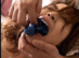 ADV-R0145_0003.gif