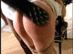 ADV-R0145_0007.gif