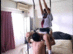 ADV-R0145_0014.gif