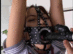 ADV-R0145_0015.gif