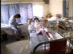 ADV-R0146_0001.gif