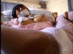 ADV-R0146_0002.gif