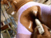 ADV-R0146_0009.gif