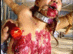 ADV-R0146_0010.gif